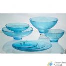 Glass ware-BL115
